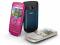 TELEFON NOKIA C3 APARAT USB WIFI GPRS JAVA GW12M