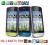OKAZJA! DOTYKOWY TELEFON C5 DUAL SIM MP3 MICRO SD