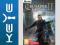 CRUSADER KINGS II 2: Mroczne Wieki PL KLUCZ STEAM