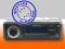 NAJTANIEJ MARKOWE RADIO SAMOCHODOWE PV-30 MP3 USB