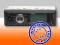 Markowe Radio Samochodowe PV-361 karty SD mp3 USB
