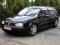 CZARNY GOLF 1.6 Z NIEMIEC -GERMANSTYLE-@