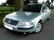 VW Passat Comfortline 1.9 TDI 131KM ** z Niemiec**