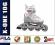 ROLKI FILA X-ONE 10G R.XL (38-41) REGULACJA ! HIT