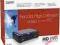 Nagrywarka HD-PVR 1304 Personal HDTV Recorder*F-ra