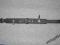 Obroża dla psa HUNTER 55 cm