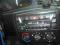 Radio Blaupunkt car 300 opel vectra corsa tigra
