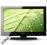 Telewizor 26" LCD FUNAI 26FL532/ 10