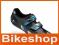 Buty rowerowe szosa DMT GASS BLACK SZOSA roz 44