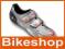 Buty rowerowe szosa DMT RIDER TITANIUM SZOSA