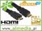 Kabel HDMI-HDMI 10m Signal 1.4 3d Ethernet FullHD