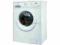 ELECTROLUX EWF 106410 W   RATY  W-wa   693-633-945