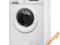 ELECTROLUX EWF 106510 W   RATY  W-wa   693-633-945