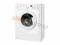 INDESIT IWUD 4105   RATY  GWAR. W-wa   693-633-945