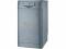 INDESIT DSG 051 NX RATY GWAR. W-wa 693-633-945