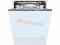 ELECTROLUX ESL 63010  F-VAT  RATY W-wa 693-633-945
