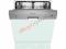 ELECTROLUX ESI 65060XR   RATY  W-wa   693-633-945