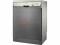 ELECTROLUX ESF 63020 X RATY W-wa 693-633-945