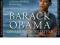 Audiobook Obama Dreams from My Father: A Story of