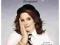 Audiobook Tina Fey Bossypants