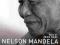 Audiobook Nelson Mandela Conversations with Myself