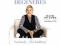 Audiobook Ellen DeGeneres Seriously.. I'm Kidding