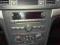 radio samochodowe cd oryginalne Chevrolet Epica