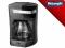 Ekspres do kawy Delongh ICM 30 - B