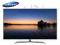 WYPRZEDAŹ!!! - SAMSUNG UE55D7080 (UE55D7000)
