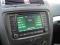 Nawigacja Skoda OCTAVIA SUPERB polskie menu pl