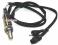 Sonda Lambda VW GOLF JETTA PASSAT TRANSPORTER T3