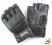 RĘKAWICE DO WALK MMA EVOLUTION rozmiar XL