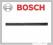 Bosch Nóż do struga 82mm HM/CT -inne marki