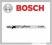 Bosch brzeszczot T101AIF panele,laminaty 2-30 mm
