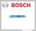 Bosch brzeszczot S 918A metale,blachy 1-3mm lisica