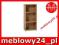 meblowy24_pl - regał do biura TEMPRA KR50