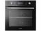 Piekarnik Samsung BQ1D6G144 Twin Convection
