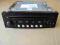 Radio CD Citroen C3 Pluriel