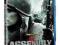 ASSEMBLY OSTATNIA BITWA BLU RAY FOLIA