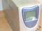 ZASILACZ AWARYJNY UPS 500LCD sprawny _/5665