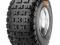 OPONA, OPONY MAXXIS RAZR MX 18x10-9 M932