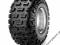 OPONA, OPONY MAXXIS ALL TRAK 25x10-12 C9209