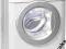 PRALKA GORENJE WS50129S ANTRAKS CZĘSTOCHOWA
