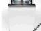 ZMYWARKA DO ZAB. 45cm BOSCH SPV40M10EU CZĘSTOCHOWA