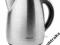 CZAJNIK SENCOR INOX SWK1755 ANTRAKS CZĘSTOCHOWA