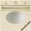 PIEKARNIK SMEG SC805PO-9 RETRO COLONIALE CZĘ-WA