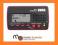 METRONOM KORG MA 1 MA1 BLACKRED