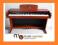 FAME DP -20 SOLIDNE PIANINO CYFROWE ZOBACZ