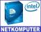 Intel DualCore G620 2.6Ghz s1155 BOX GW 24M FV