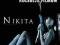 NIKITA , Blu-ray , PL LEKTOR , SKLEP W-wa